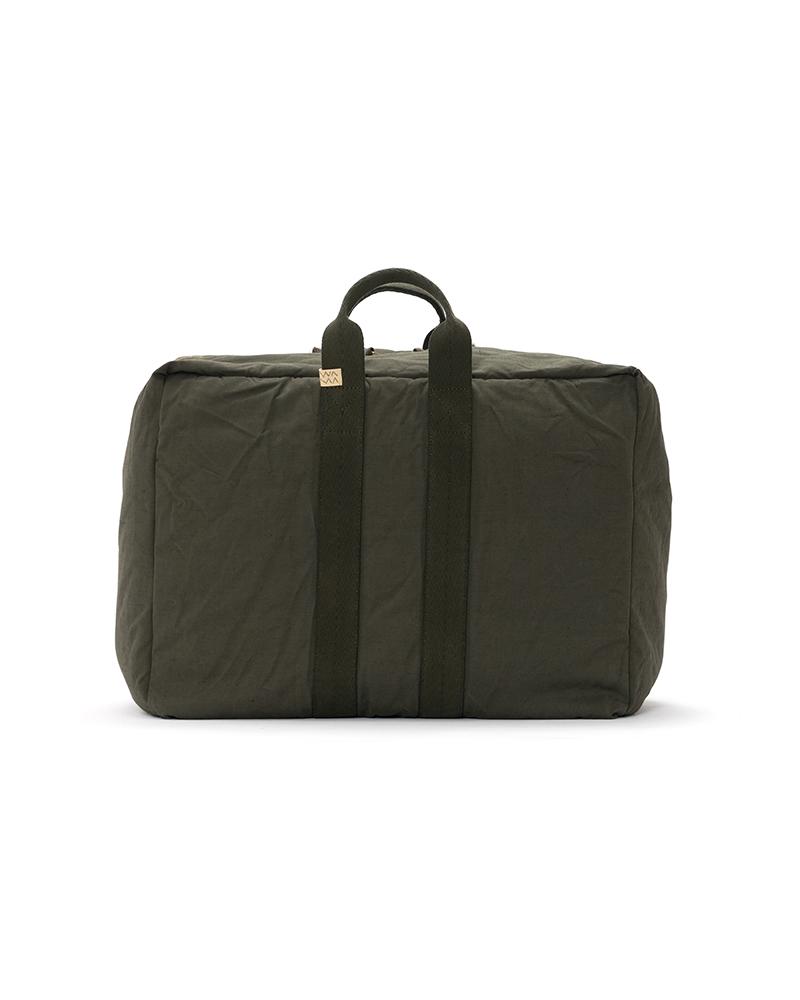 PLURA BAG | Visvim Official North American Web Store